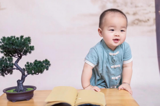 玉林孕妇怎么解决便秘